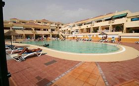 Mare Verde B90 By Tenerife Rental & Sales